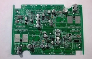 smt貼片加工對(duì)于車(chē)間的要求有哪些？